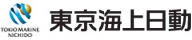 東京海上日動火災保険株式会社