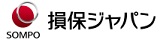 損害保険ジャパン株式会社