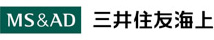 三井住友海上火災保険株式会社