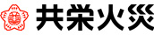 共栄火災海上保険株式会社