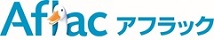 アフラック生命保険株式会社