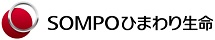 ＳＯＭＰＯひまわり生命保険株式会社