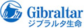 ジブラルタ生命保険株式会社