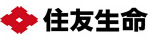 住友生命保険相互会社